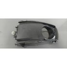 Yamaha T-max 530 Idom