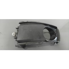 Yamaha T-max 530 Idom
