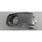 Yamaha T-max 530 Idom