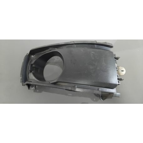 Yamaha T-max 530 Idom