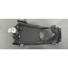 Yamaha T-max 530 Idom