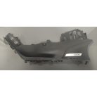 Yamaha T-max 530 '17-19 Bal oldali lábtartó idom | BC3-27481-00