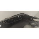 Yamaha T-max 530 '17-19 Bal oldali lábtartó idom | BC3-27481-00