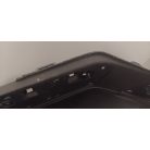 Yamaha T-max 530 '17-19 Bal oldali lábtartó idom | BC3-27481-00