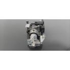Honda Sh 125 '13-16 Folytószelepház