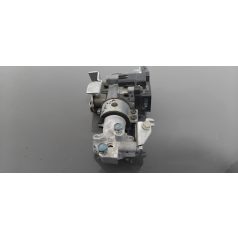 Honda Sh 125 '13-16 Folytószelepház