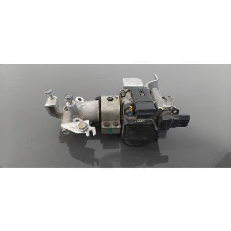 Honda Sh 125 '13-16 Folytószelepház