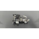 Honda Sh 125 '13-16 Folytószelepház