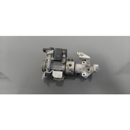 Honda Sh 125 '13-16 Folytószelepház