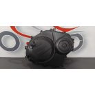 Honda Hornet 600 07-13 Kuplung dekni