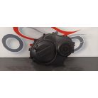 Honda Hornet 600 07-13 Kuplung dekni