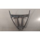Yamaha R1 - Idom - 5VY-2836M-00
