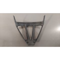Yamaha R1 - Idom - 5VY-2836M-00