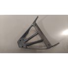 Yamaha R1 - Idom - 5VY-2836M-00