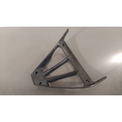 Yamaha R1 - Idom - 5VY-2836M-00