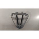 Yamaha R1 - Idom - 5VY-2836M-00