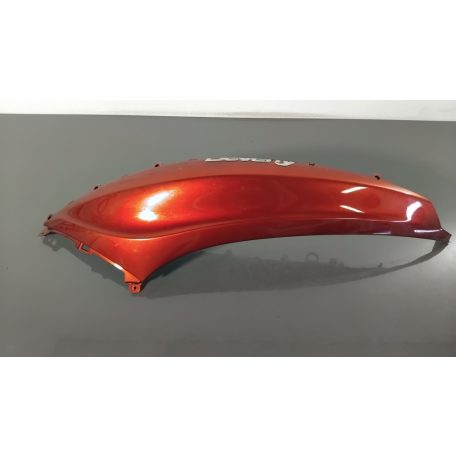 Piaggio Beverly 350 - Bal oldalidom - 656353