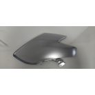 Yamaha T-max 530 '17-19 Jobb oldali idom | BC3-28377-00