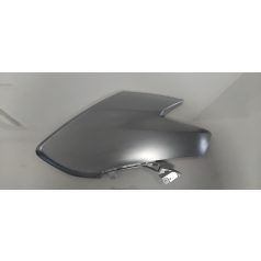 Yamaha T-max 530 '17-19 Jobb oldali idom | BC3-28377-00
