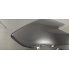 Yamaha T-max 530 '17-19 Jobb oldali idom | BC3-28377-00