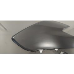 Yamaha T-max 530 '17-19 Jobb oldali idom | BC3-28377-00
