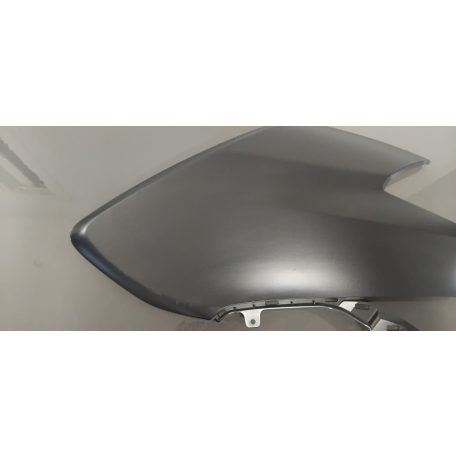 Yamaha T-max 530 '17-19 Jobb oldali idom | BC3-28377-00