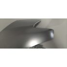 Yamaha T-max 530 '17-19 Jobb oldali idom | BC3-28377-00