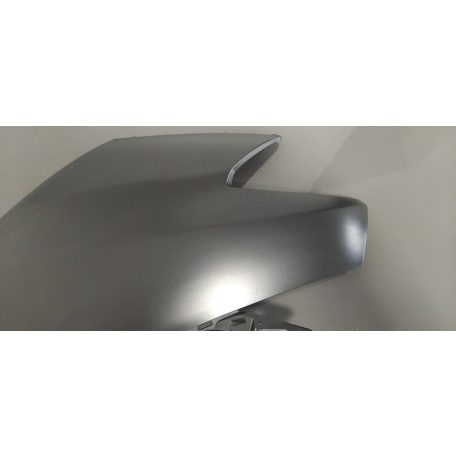 Yamaha T-max 530 '17-19 Jobb oldali idom | BC3-28377-00