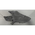 Yamaha T-max 530 '17-19 Jobb oldali idom | BC3-28377-00