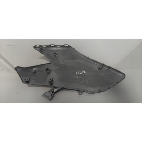 Yamaha T-max 530 '17-19 Jobb oldali idom | BC3-28377-00