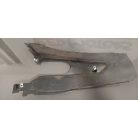 Gilera Runner 50/125 Jobb oldali idom