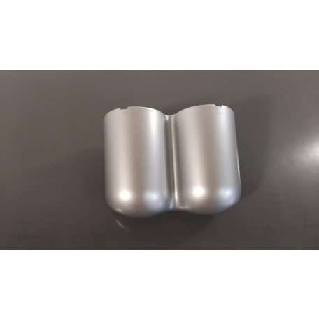 Piaggio Beverly 125/200 (2001-2003) - Műszerfal burkolat - Új
