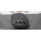 Honda XL 650 V Transalp Hasidom