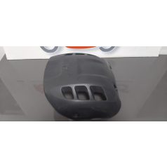 Honda XL 650 V Transalp Hasidom