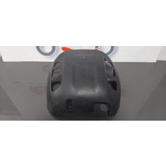 Honda XL 650 V Transalp Hasidom