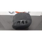 Honda XL 650 V Transalp Hasidom