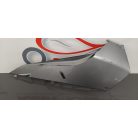 Yamaha T-max 500 Jobb oldali hasidom