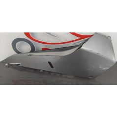 Yamaha T-max 500 Jobb oldali hasidom