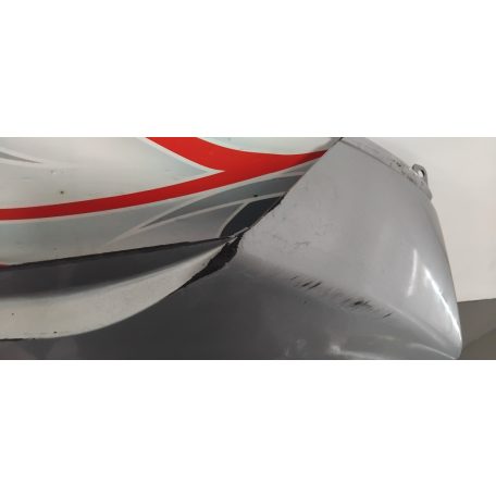 Yamaha T-max 500 Jobb oldali hasidom