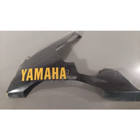 Yamaha R1 '04-06 - Bal oldali burkolat