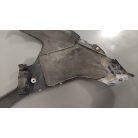 Yamaha R1 '04-06 - Bal oldali burkolat