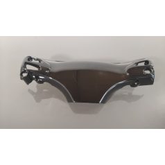 Vespa ET2/ET4 - Kormányburkolat - 427400 - Új