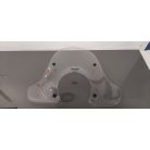 Piaggio Beverly Tourer Plexi