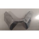 Suzuki Burgman 400 K7 - Kormányburkolat - 56321-05H0