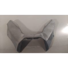 Suzuki Burgman 400 K7 - Kormányburkolat - 56321-05H0
