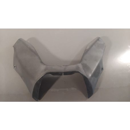 Suzuki Burgman 400 K7 - Kormányburkolat - 56321-05H0