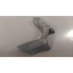 Suzuki Burgman 400 K7 - Kormányburkolat - 56321-05H0