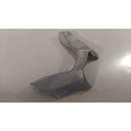 Suzuki Burgman 400 K7 - Kormányburkolat - 56321-05H0