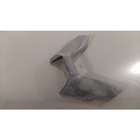 Suzuki Burgman 400 K7 - Kormányburkolat - 56321-05H0