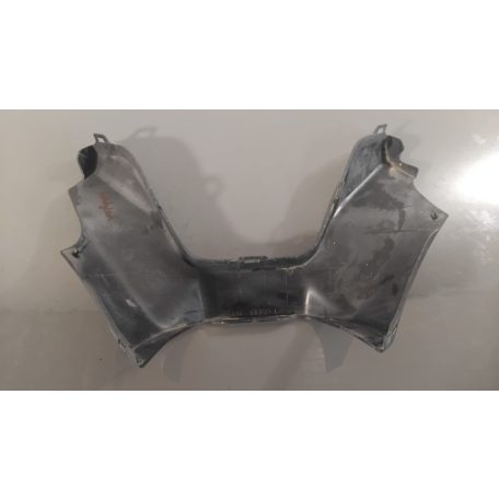 Suzuki Burgman 400 K7 - Kormányburkolat - 56321-05H0
